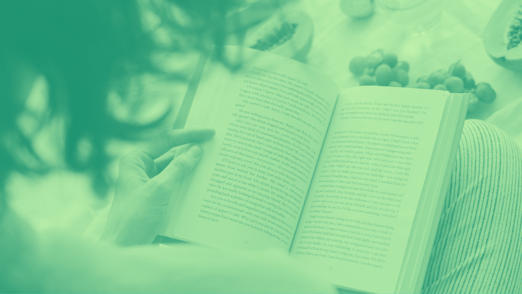 Strategize Your Way To Victory: How To Master Scrabble 7 read books
