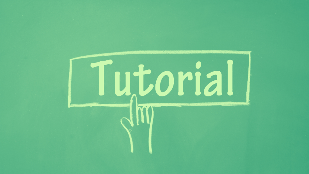 Strategize Your Way To Victory: How To Master Scrabble 9 tutorial
