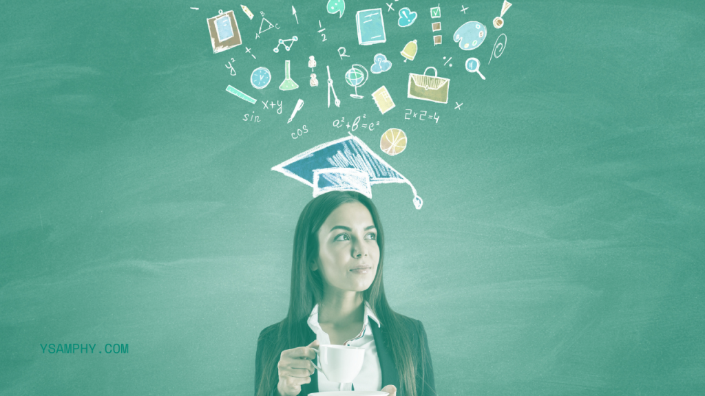 Useful Financial Tips For Women: How To Make More Cash Quickly 7 woman financial literacy